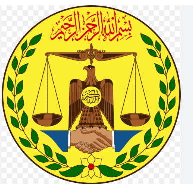 Jamhuuriyadda Somaliland